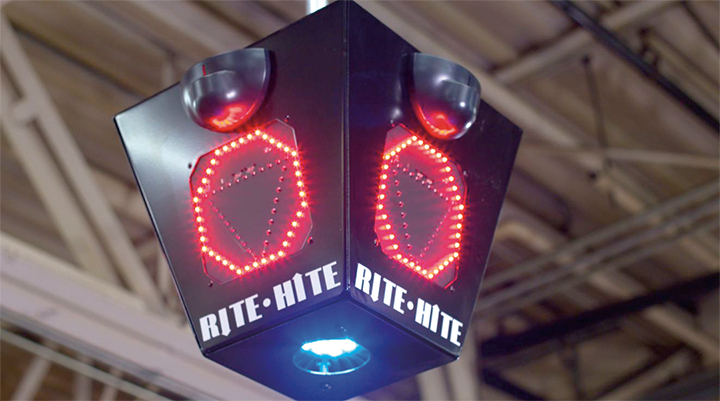 Safe-T-Signal