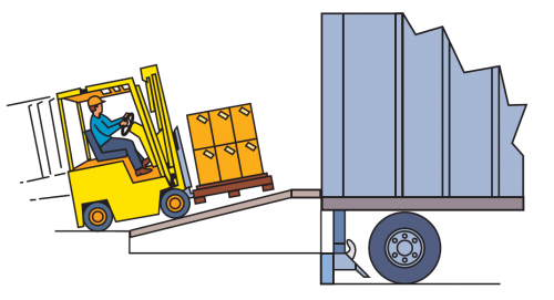 lua-chon-dock-leveler-dung-cach-buoc-1