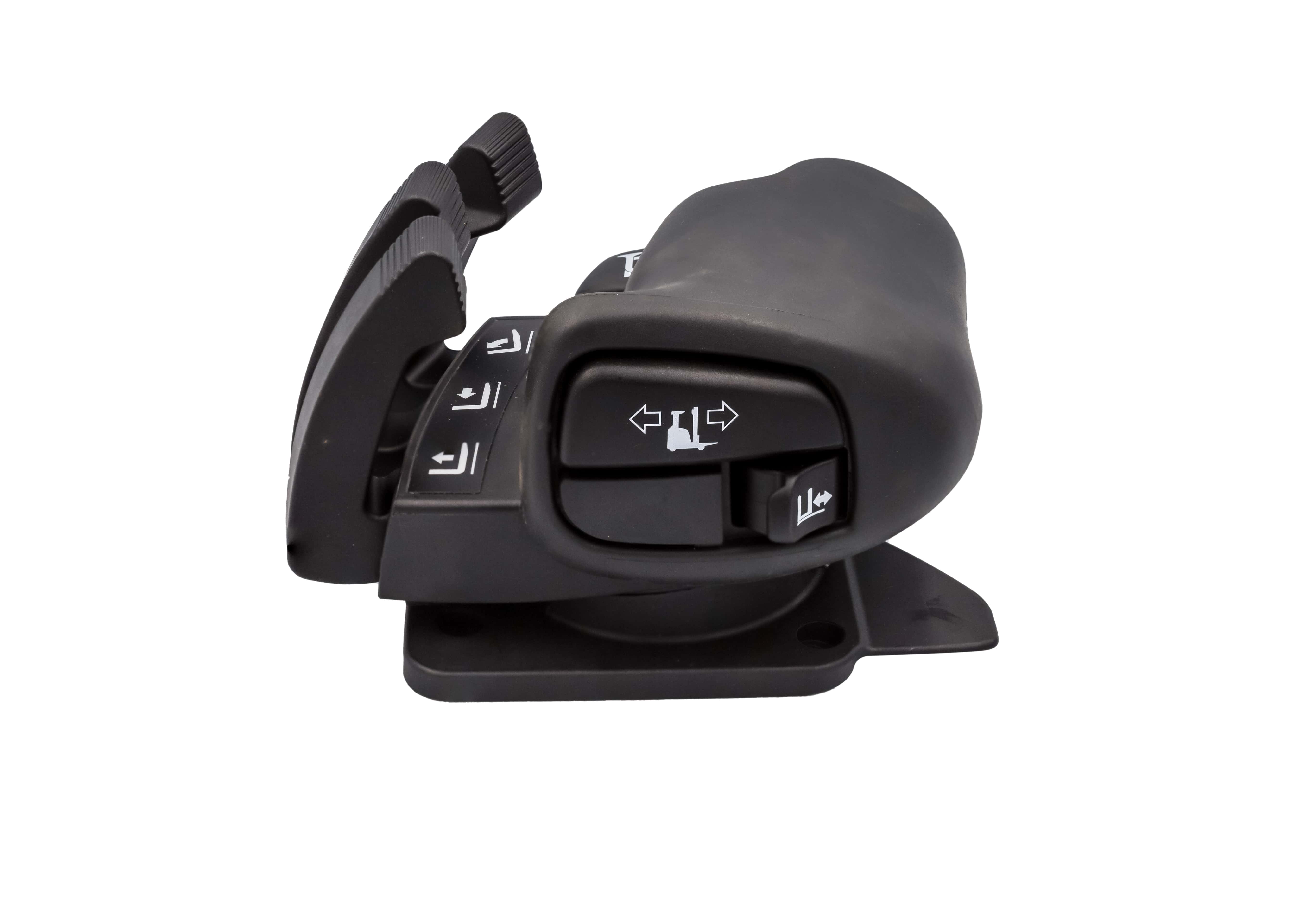 Cụm Điều Khiển Xe Nâng Điện Tầm Cao ETV 114/116n