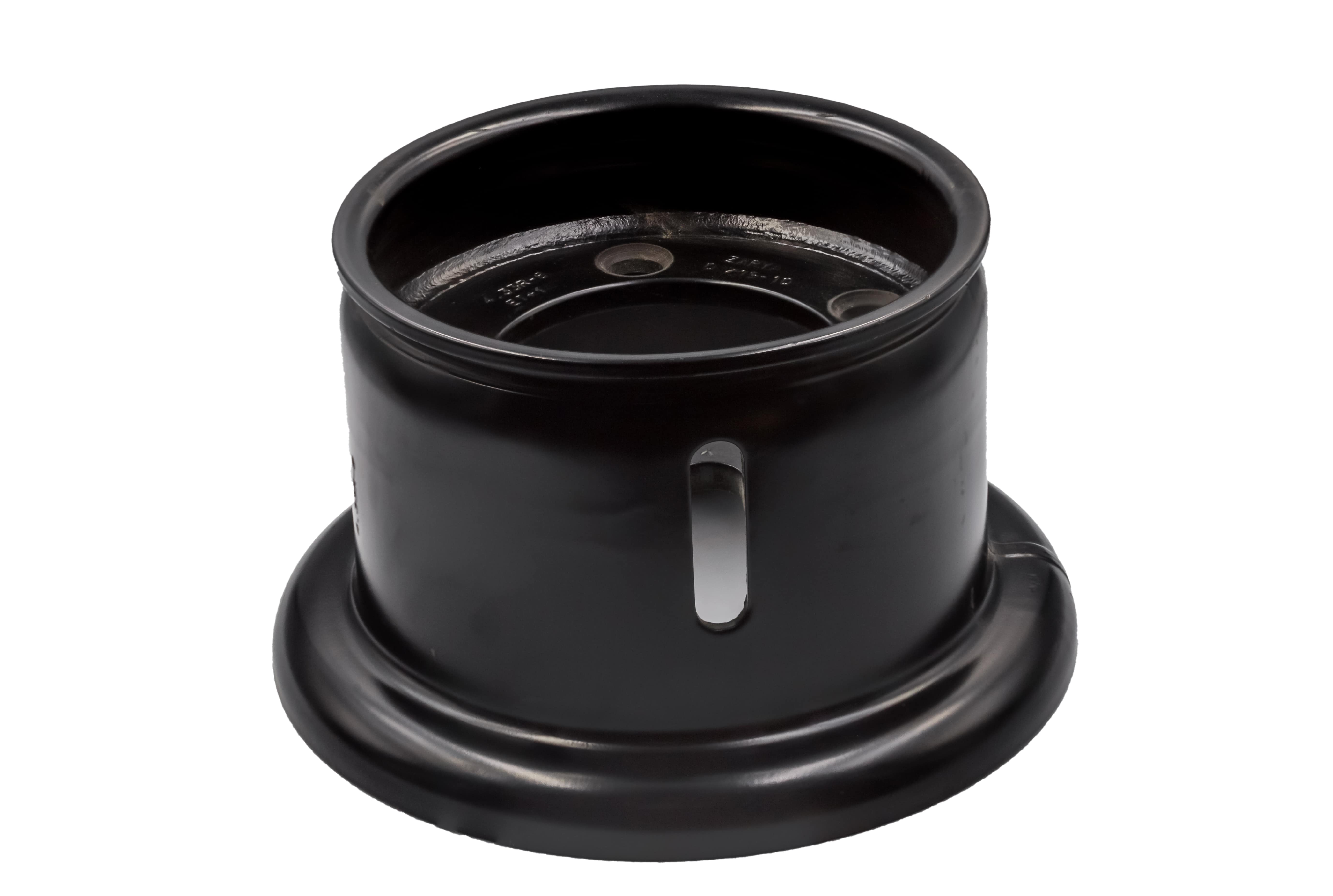 Mâm Xe Nâng 16x6-8